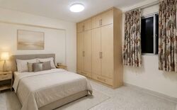 Blk 223 Lorong 8 Toa Payoh (Toa Payoh), HDB 5 Rooms #582998331